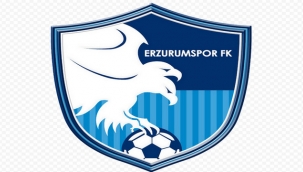 Aday çıkmadı, kongre 25 Haziran'a ertelendi