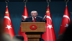 Emekli maaşları ve bayram tatili