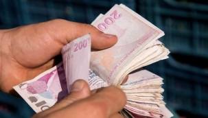 Maaş zamlarında son durum