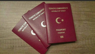 Türkiye'den başvuruları da etkileyecek