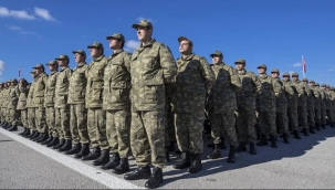 Bedelli; 122 bin 351 TL