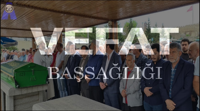 Bilge Ailesinin Acı Günü