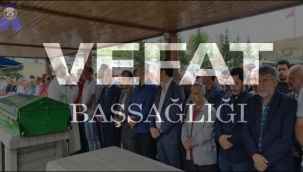 Bilge Ailesinin Acı Günü