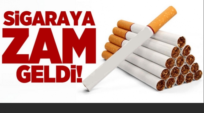 En ucuzu 36.50, pahalısı 48 TL