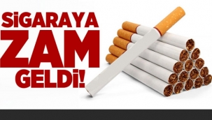 En ucuzu 36.50, pahalısı 48 TL