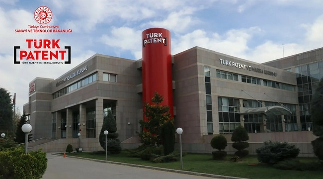 Erzurum, Patent sıralamasında bölge birincisi