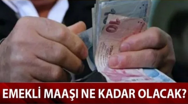 Gözler Erdoğan'a çevrildi