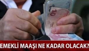 Gözler Erdoğan'a çevrildi