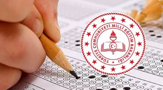  LGS tercih tarihleri belli oldu