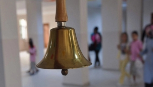 Okulların açılacağı tarih belli oldu