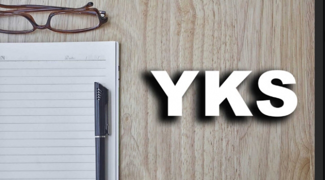 Türkiye'de başarı yüzde 50