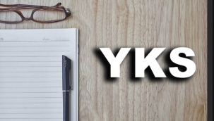 Türkiye'de başarı yüzde 50