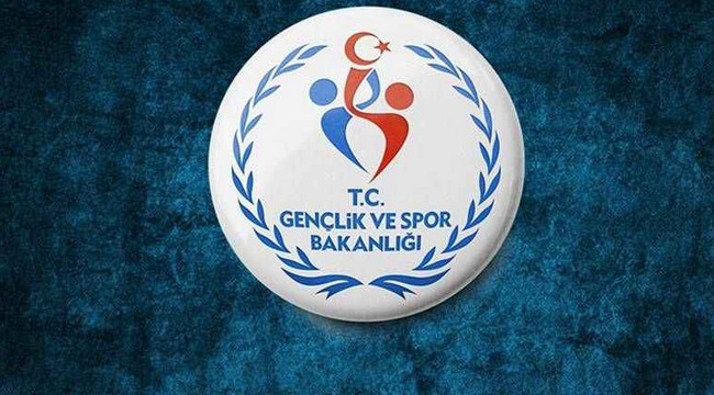 11 bin 455 sözleşmeli personel alacak