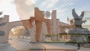 Atatürk Üniversitesi'nde lisansüstü eğitim başvuruları başladı
