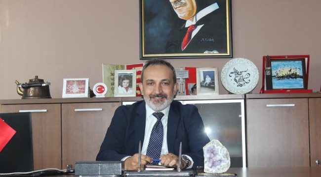 "Bakım Merkezlerinde Güvenliğin Sağlanması İçin Acil Adımlar Atılmalı!"