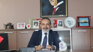 "Bakım Merkezlerinde Güvenliğin Sağlanması İçin Acil Adımlar Atılmalı!"
