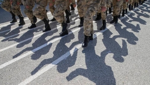 Bedelli'de yeni uygulama