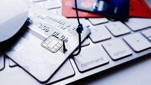 Çalıntı kartlarla sigorta dolandırıcılığı