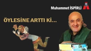  Dalkavukluk, Yalakalık, Goygoyculuk