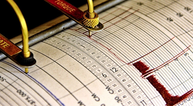 Diyarbakır, Gazipaşa, Malatya'da depremler