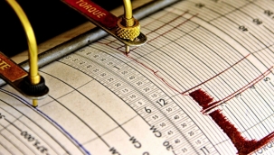 Diyarbakır, Gazipaşa, Malatya'da depremler