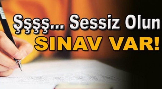 Emniyet uyardı...