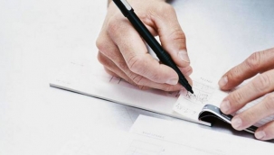 Erzurum, karşılıksız çekte 20. sırada