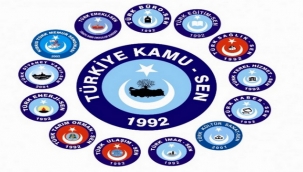 Hükümetin zam teklifi belli oldu