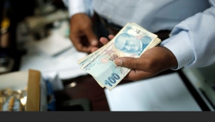  İşte Memur ve memur emeklilerinin 2024-2025 yılları için zam oranı