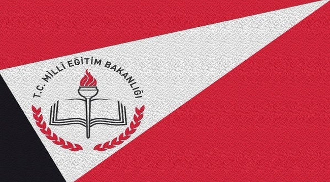 Öğrenciler dikkat! Liselerde yeni dönem bunlar olmayacak