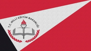 Öğrenciler dikkat! Liselerde yeni dönem bunlar olmayacak