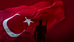 Pençe-Kilit Operasyonu Bölgesinde 5 Şehit