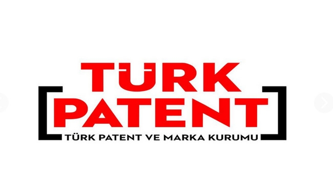 Temmuz ayında 39 marka başvurusu
