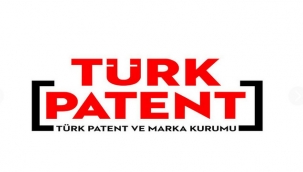Temmuz ayında 39 marka başvurusu