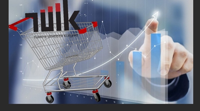 Temmuz'un zam şampiyonu "YAKIT"