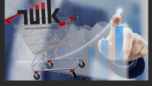 Temmuz'un zam şampiyonu "YAKIT"