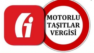 Yapılandırmada son gün 31 Ağustos