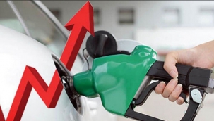 Çarşamba geliyor, gelmekte olan