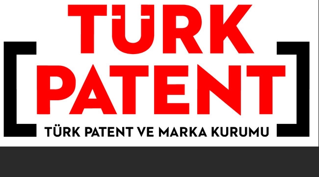 Erzurum 45'inci Sırada