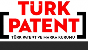 Erzurum 45'inci Sırada