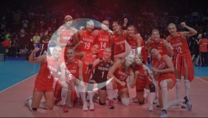 Filenin sultanları finalde