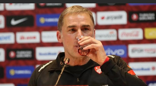 'Kuntz kendi bacağına sıktı'