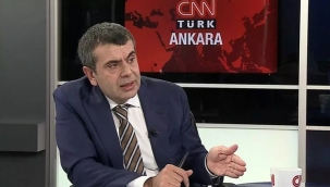 Öğretmen atamalarında değişikliğe gidiliyor