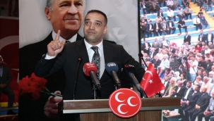 Yurdagül güven tazeledi