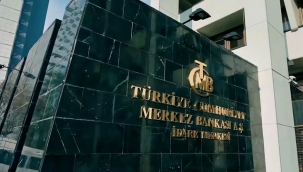 Yüzde 25 seviyesinden yüzde 30'a