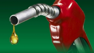 Benzin ile motorin arasındaki makas gittikçe açılıyor