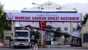 Erzurum Lisesi'ne devrediliyor