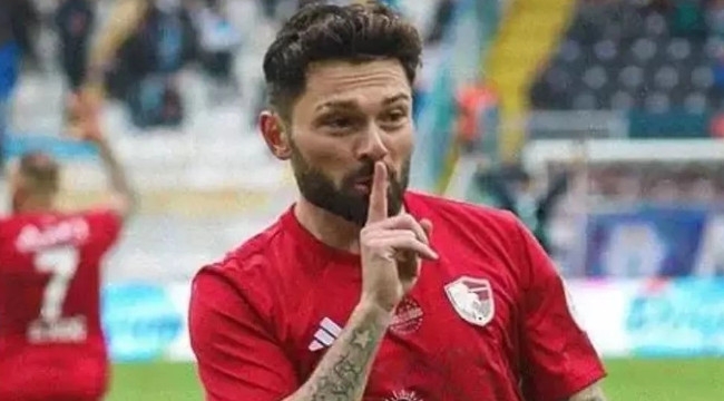 Hakeme rağmen
