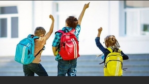 İllere göre ara tatil yolda