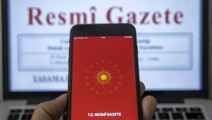 Öğrencilere Teknoloji Desteği 1 Kasım'da başlıyor